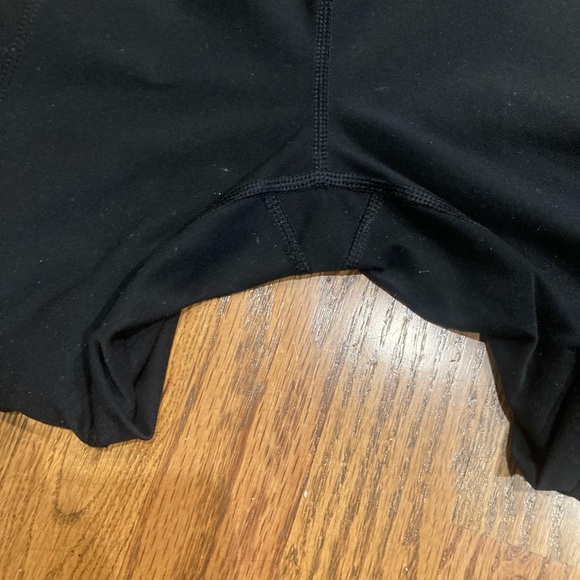 Eddie Bauer | Trail Tight Capris. Black. Sz Small - Picture 4 of 7